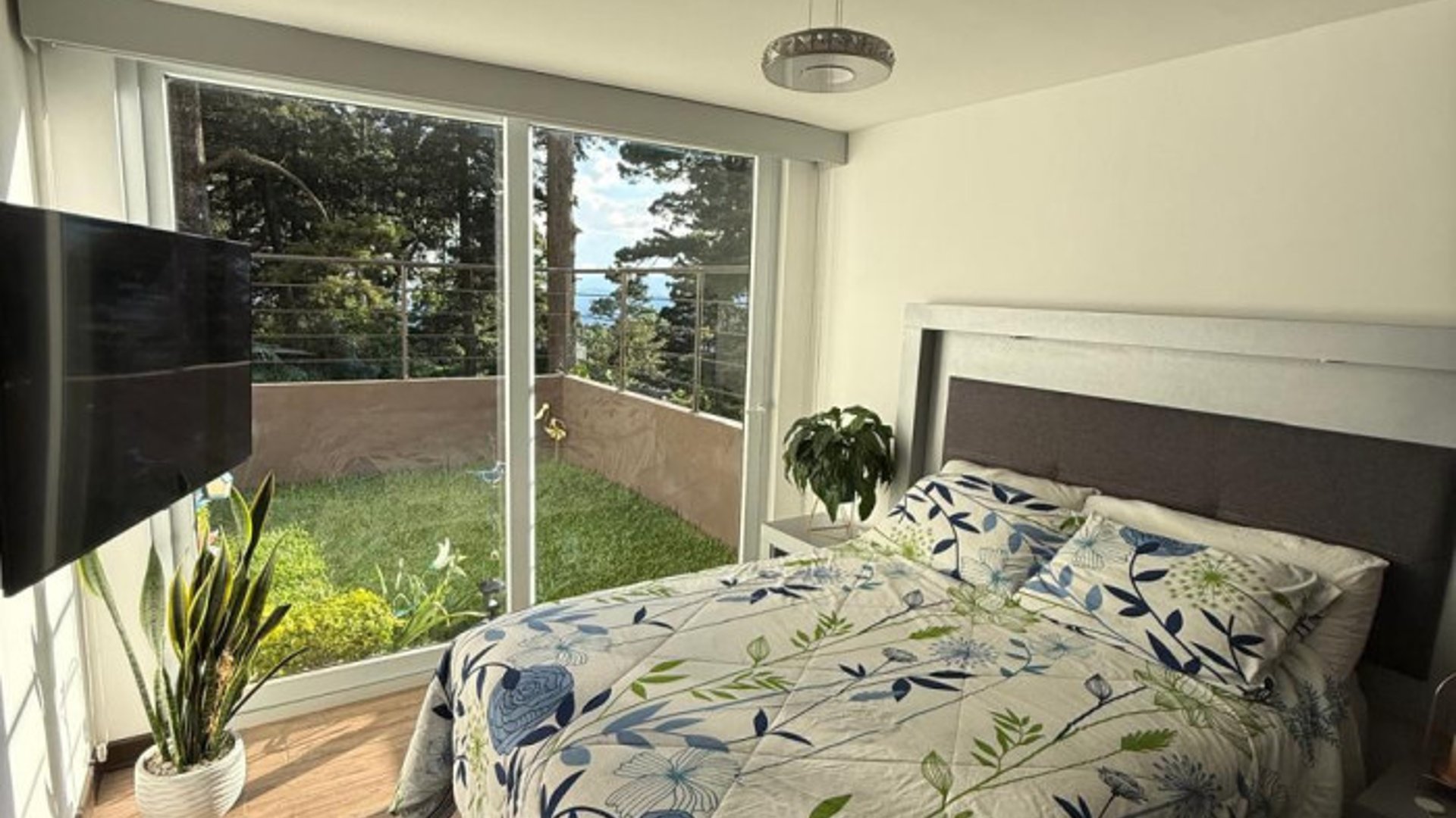 APARTAMENTO EN VENTA EN VILLAS GRANADA - Miniatura 3