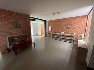 Casa en venta, zona 14  - Image 8