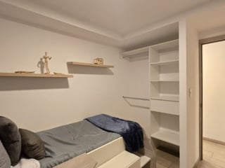 Apartamento en Venta Zona 12 Armonia TIPO C-1 - Image 20