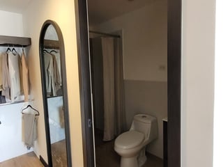 APARTAMENTO EN VENTA TORRE A Y B EN PETÁPOLIS ZONA 12 - 3