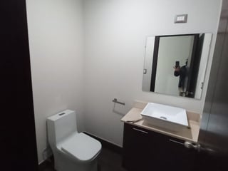 GANGA!! EN Km. 14.5 CAES EDIFICIO  SKY DESTINY En Venta Apartamento - 2