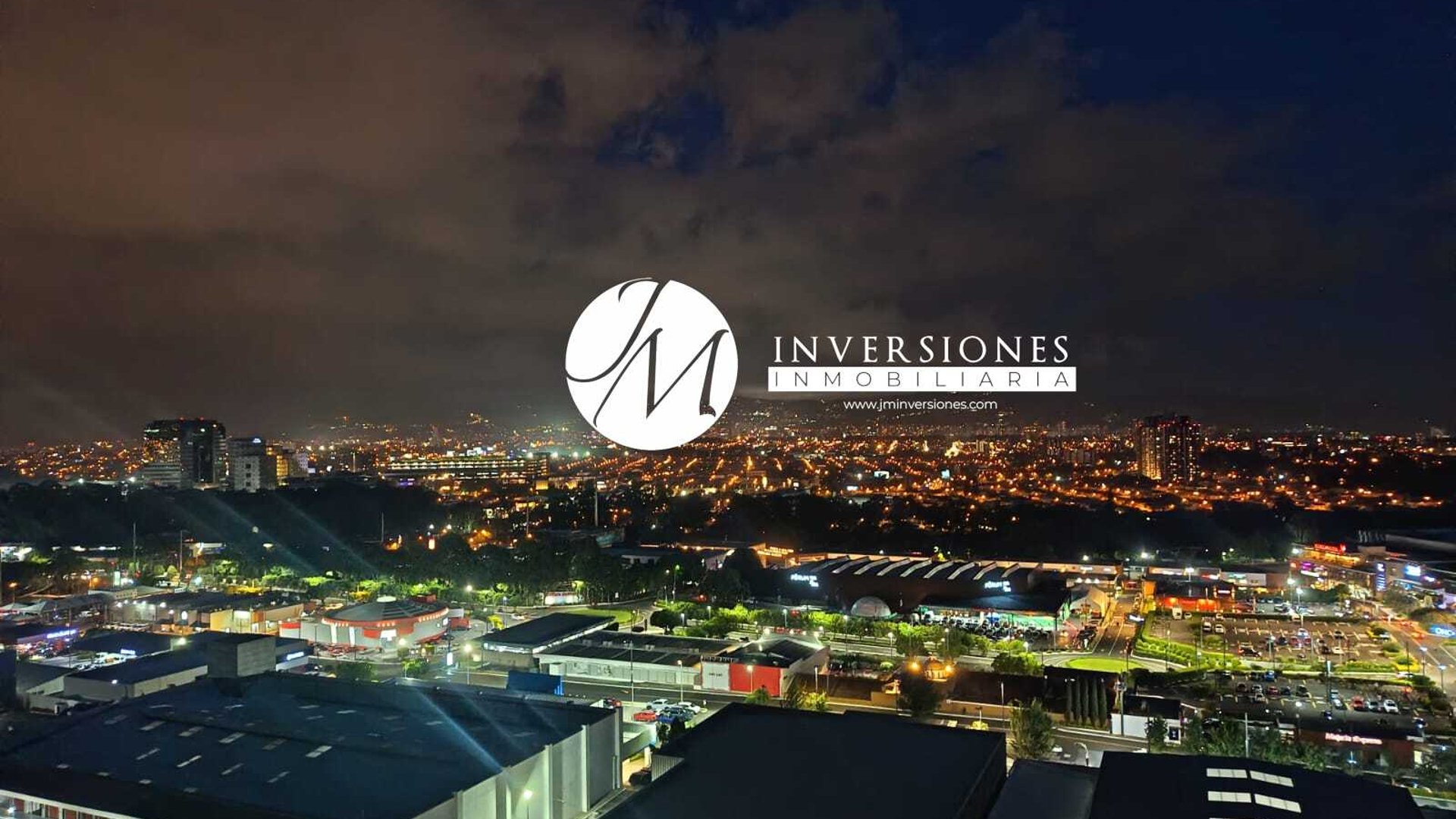 Apartamento en Venta de 3 Dormitorios en zona 11 - Miniatura 9