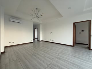 Apartamento en venta de 3 habitaciones y terraza en Z15 Ref-5437 - 4