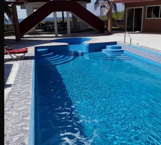 LAS LISAS CUATRO BUNGALOS EN VENTA 