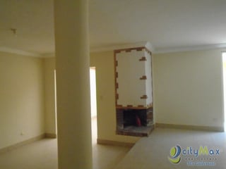 Casa en Venta Filadelfia Carretera a El Salvador - 5