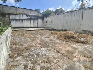 Casa de uso Comercial de renta en Antigua Guatemala - Image 14