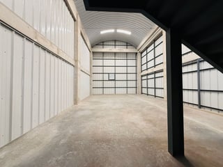 VENTA Ó ALQUILER DE OFIBODEGA 260 MT2 - KM 13, CARR. AL SALVADOR - 4