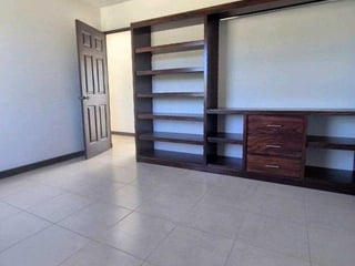 CASAS EN VENTA📍Condado Santa Fe, Sector Altana, Km. 30 CAES - 5
