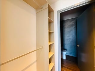 ALQUILER DE LINDO APARTAMENTO - ATARAH, ZONA 10 - 4