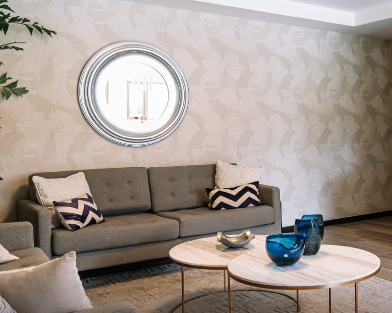 Apartamento en Venta en Segheria zona 14 Ref-4650