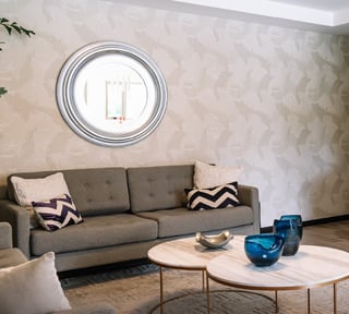 Apartamento en Venta en Segheria zona 14 Ref-4650