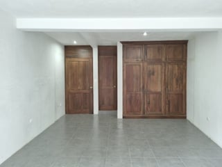 Casa en Venta para Oficinas Roosevelt Z2 Mixco - Image 20