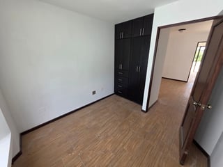 Casa de 2 niveles y 3 habitaciones en venta en San Cristobal Ref-5199 - 4