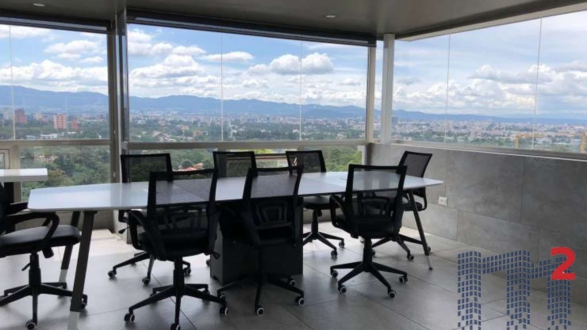 Apartamento en Renta, Zona 15 (R9646) - Miniatura 16