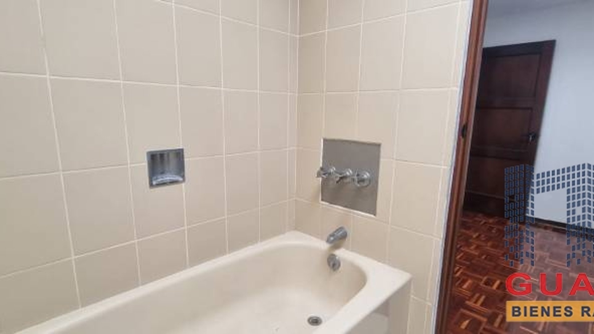 Apartamento en Renta, Zona 14 (R10454) - Miniatura 11
