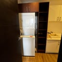 APARTAMENTO EN EDIFICIO VIVALT ZONA 10 - Miniatura 8