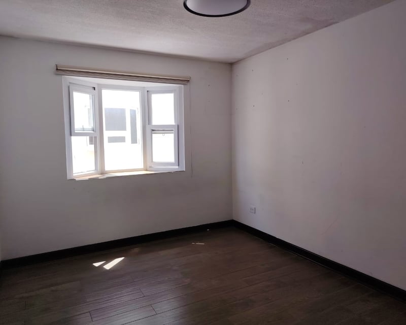 APARTAMENTO EN ZONA 11 - Miniatura 8