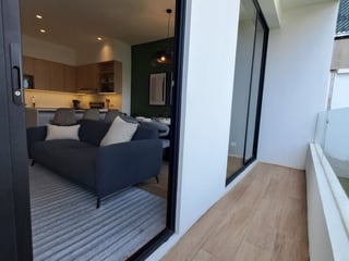 En Venta Apartamentos en Zona 13 en planos - 5
