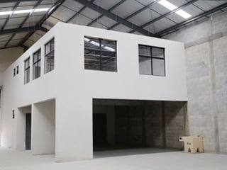 Bodega en ALQUILER en Chimaltenango - 3