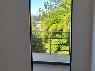Casa en Venta en El Pajón Santa Catarina Pinula - 4
