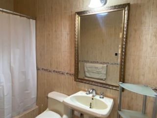 Apartamento amueblado Milenia zona 10 Ref-6157 - 3