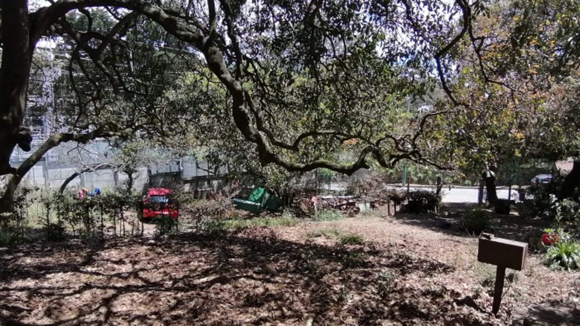 Finca en venta en San Lucas Sacatepéquez - Miniatura 8