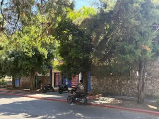 Propiedad Comercial en Renta sobre Boulevard Vista Hermosa, Zona 15 – Esquina - 3