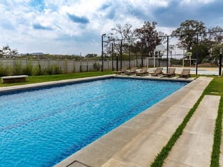 3 Bedroom Apartment for Rent in Zona 16, Guatemala City | Parking, Unfurnished - - Image 12