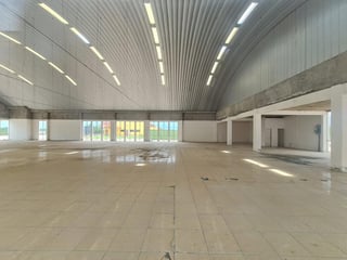 Venta de Bodega/local  en  Centro Comercial Estanzuela, Zacapa - 2