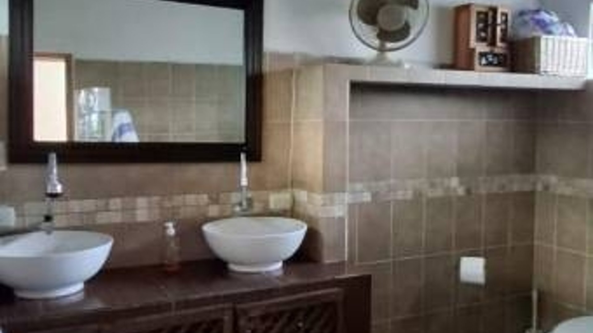 Casa en Venta, Escuintla (V10103) - Miniatura 11