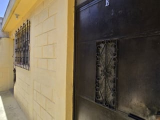 8 Apartamentos en Venta Zona 19 La Florida, Inversión - 5