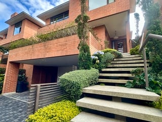 VENDO CASA EN CARRETERA A EL SALVADOR CONDOMINIO CAMELIAS - 3