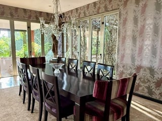 ENCINOS DE CAYALA / Casa en venta zona 16 - Image 39