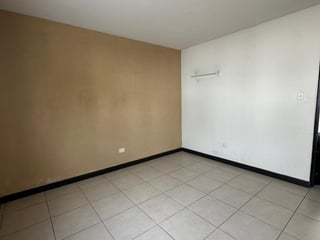 CASA EN VENTA | COLINAS PREMIUM | PALENCIA - 4