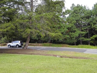 Terreno en venta Hacienda Nueva, CES - 5