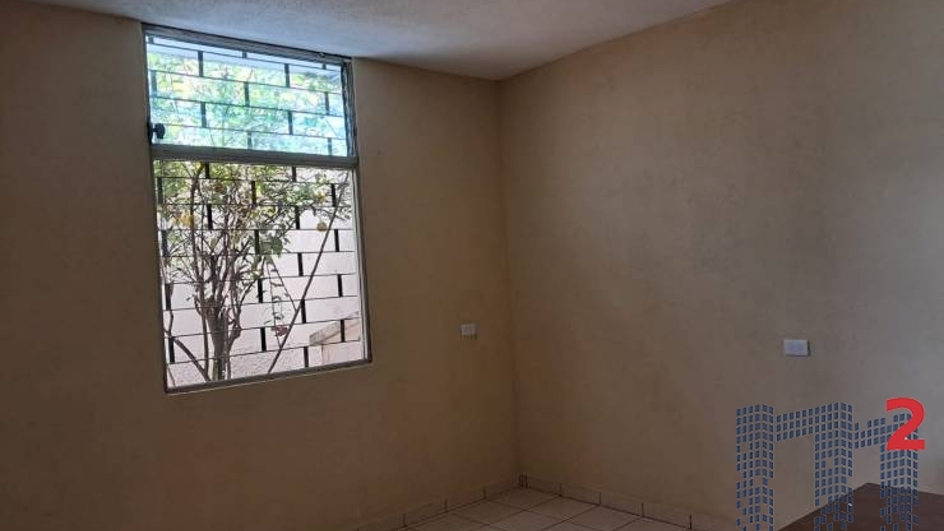 Casa fuera de condominio en Renta, Zona 10 (R10420) - Miniatura 15