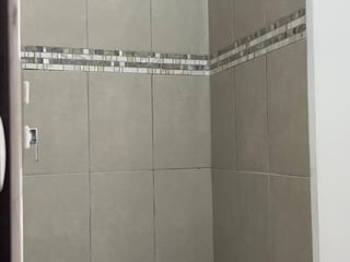 Venta de apartamento en Destiny Sky Homes | Km.14.5 CAES - 3