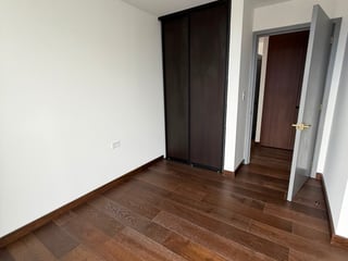 APARTAMENTO CON LINEA BLANCA EN EDIFICIO ATARAH ZONA 10 - 4