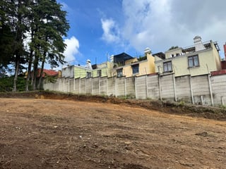 TERRENO EN VENTA EN SAN LUCAS - Image 5