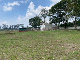 Terreno en venta, en Antigua Guatemala - Image 6