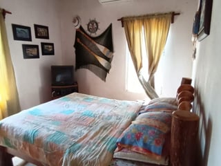 Granja en renta en Km. 102 Puerto de San José - Image 5