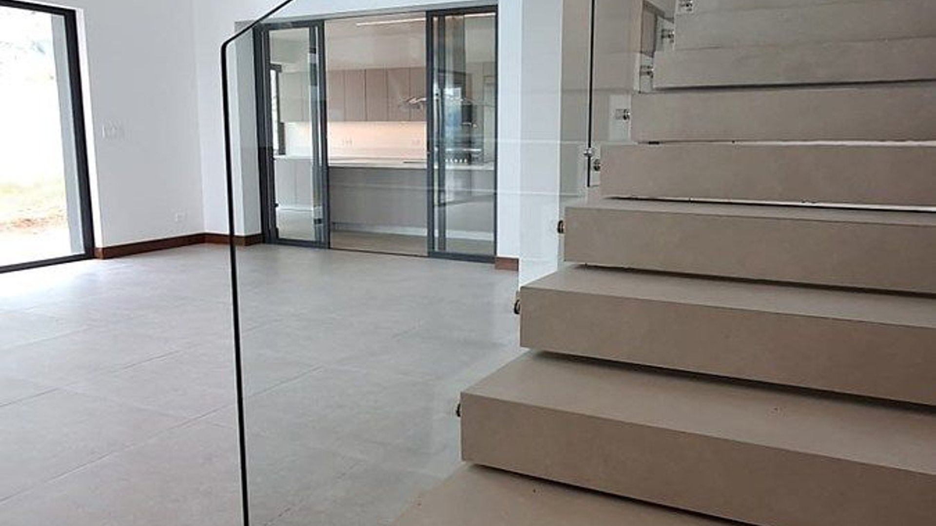 EL PULTE EQUESTRE | RESIDENCIA EXCLUSIVA EN RENTA ZONA 16 - Miniatura 15