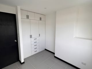 Apartamento en Venta para Inversión en Zona 14 La Villa - 4