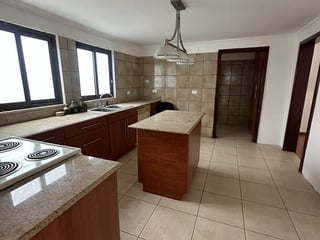 📍 CASA EN RENTA – 3 HAB | CONDOMINIO LAS CEIBAS | ZONA 08 DE MIXCO - 2