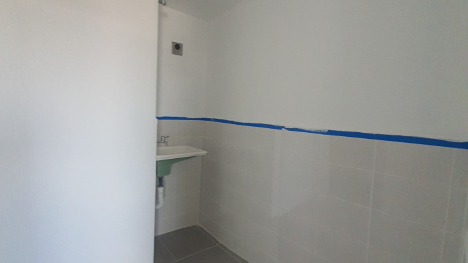 Apartamento en Venta en Meraki Zona 14 Guatemala - Miniatura 14