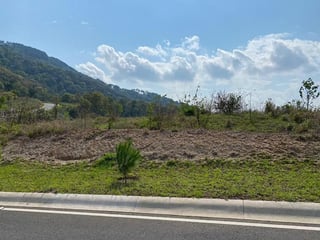 Terrenos en Venta en El Pulté Golf, zona 16 - 4