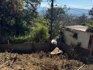 Terreno en Venta en Lo de Coy Zona 1 de Mixco Guatemala - 2