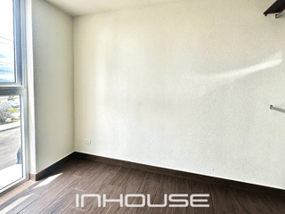 APARTAMENTO EN RENTA ZONA 10 DE MIXCO - Image 10