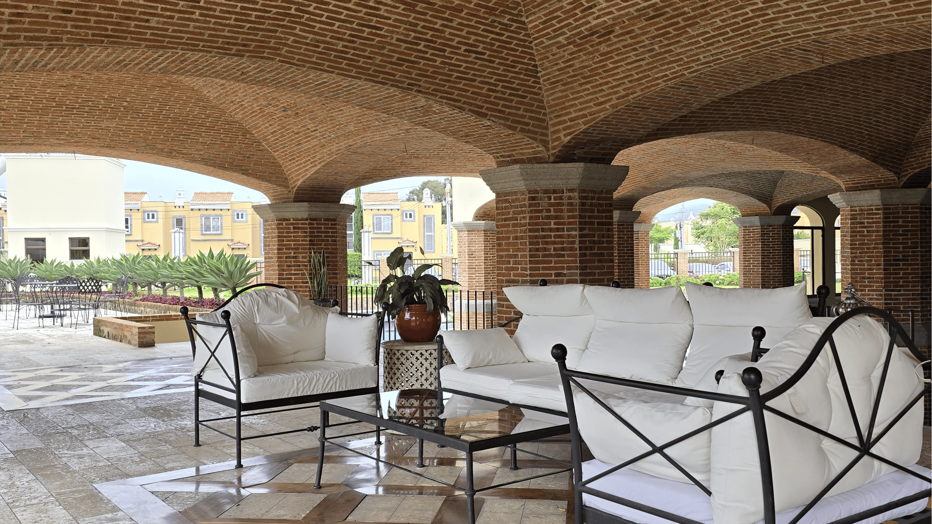 Casa en Venta en Santana Gardens, Chimaltenango - Miniatura 20