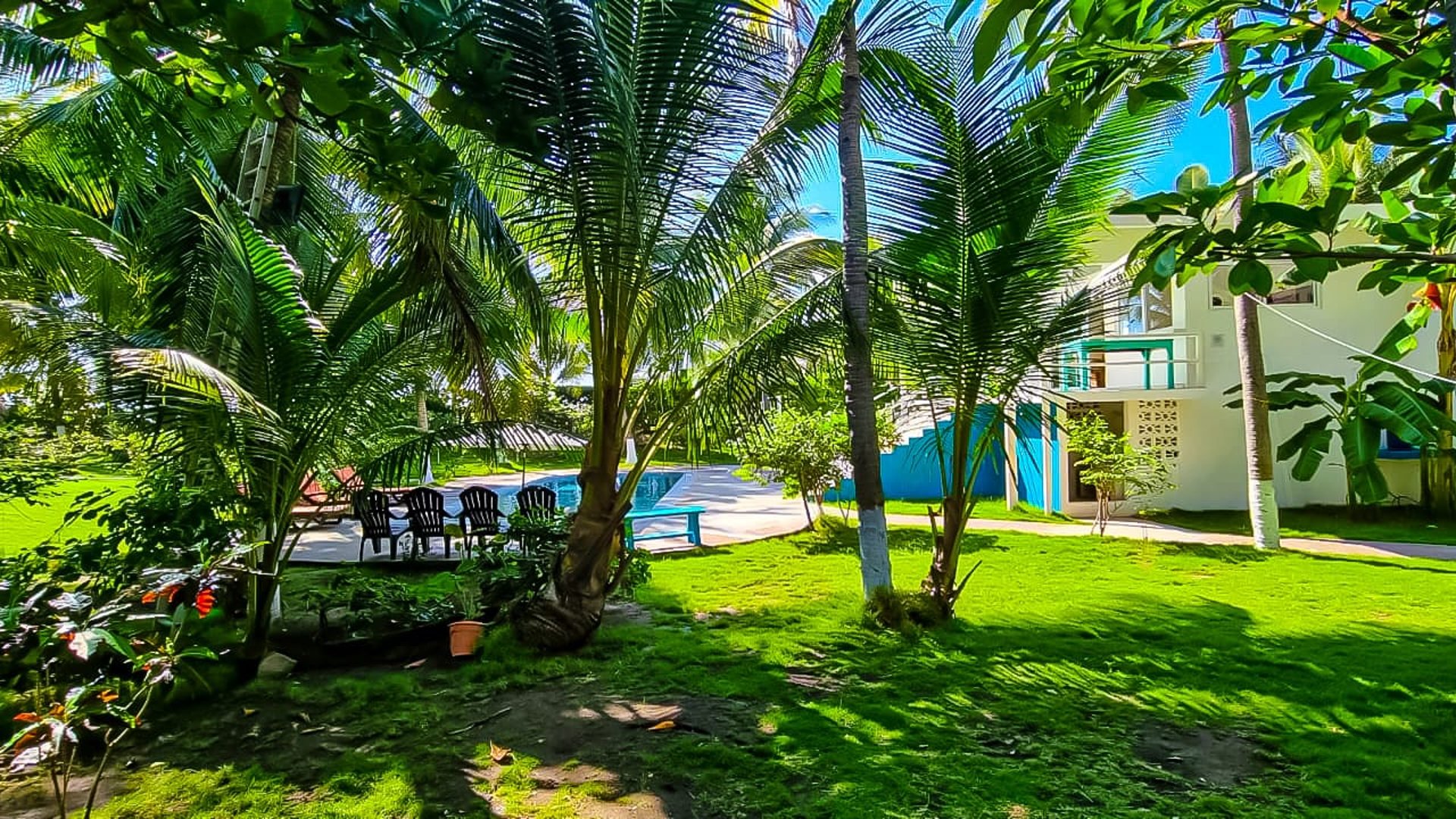 Casa en Venta en Playa Las Lisas, Santa Rosa - Miniatura 18